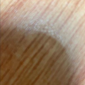 Meet your Posher, Yessi